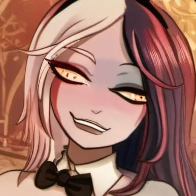 chat with ai character: France