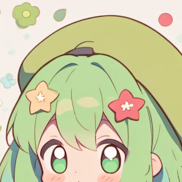 chat with ai character: hazbin school