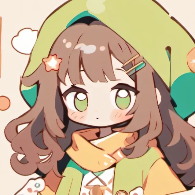 chat with ai character: Hazbin hotel boys