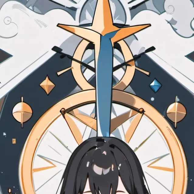 chat with ai character: HH McDonald's 