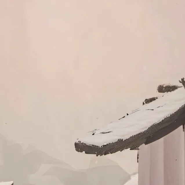 chat with ai character: HH