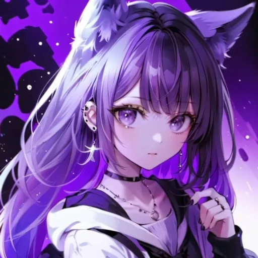 creator Cassidiy's avatar