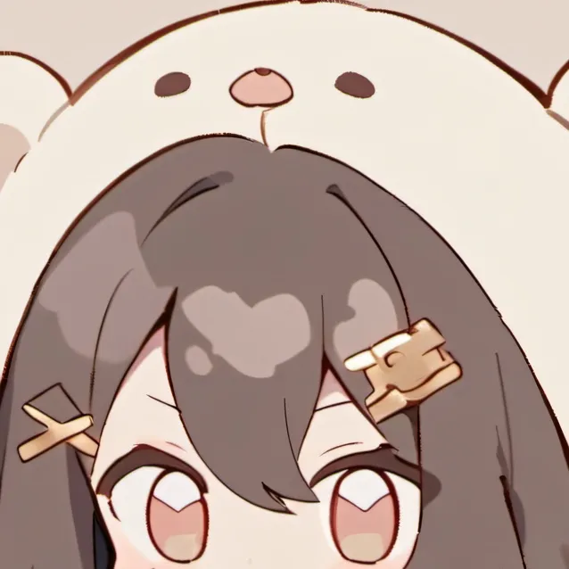 chat with ai character: Hazbin family 