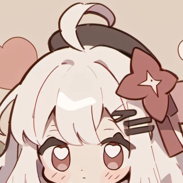 chat with ai character: ♡☆•Angel•☆♡