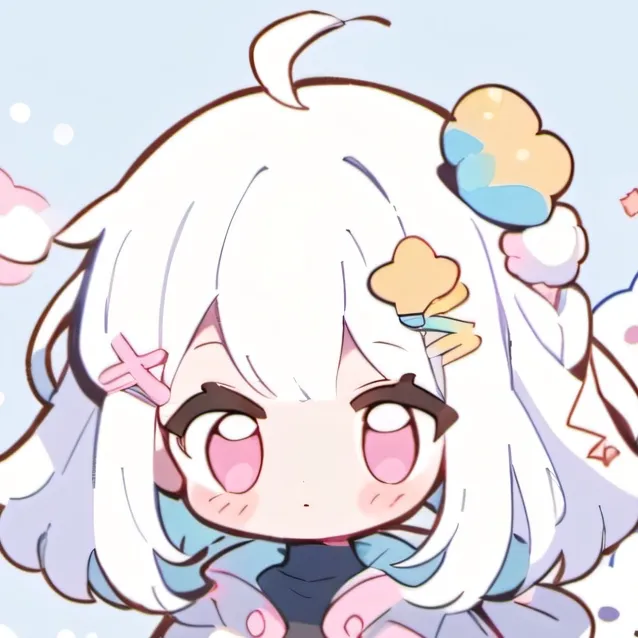 chat with ai character: Hazbin ride