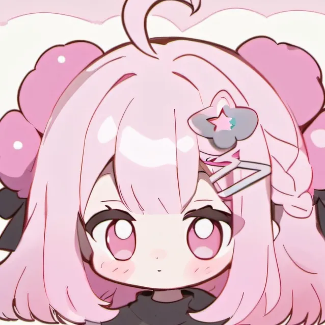 chat with ai character: oogaly boogaly boo