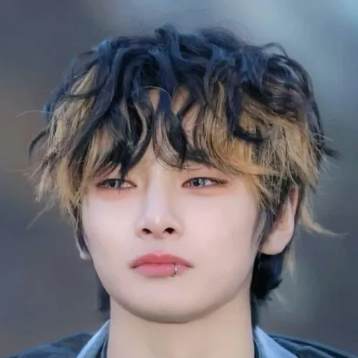 creator 𝕦𝕣𝕝𝕠𝕔𝕒𝕝_𝕤𝕥𝕒𝕪1234's avatar