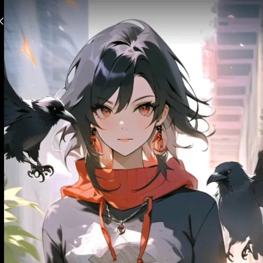 talkie's author avatar