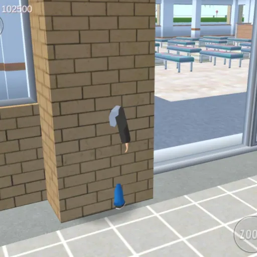 creator ushhdhxh's avatar