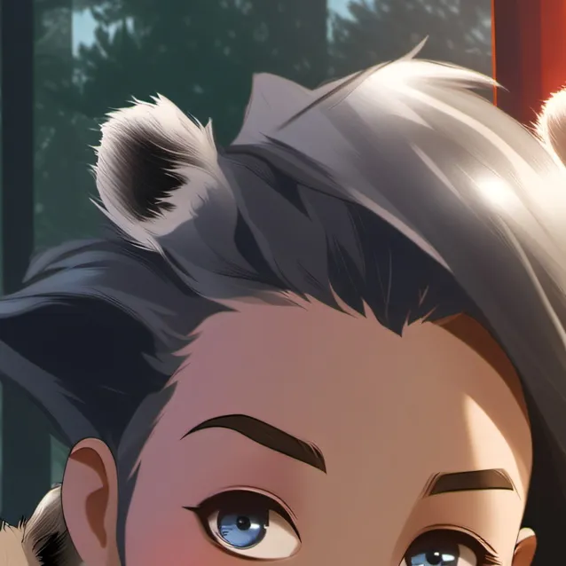 chat with ai character: pedro