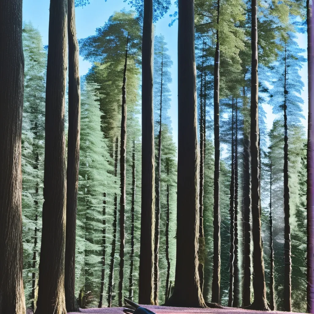 chat with ai character: love 💞💞💞