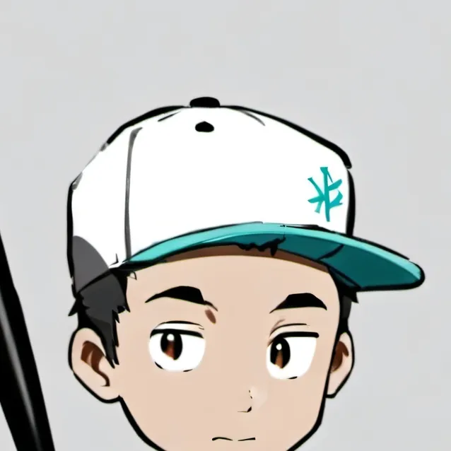 chat with ai character: kinitos+fpe