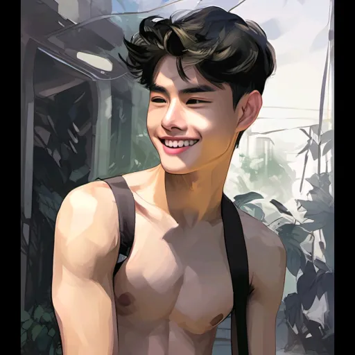 creator Hayecinth's avatar