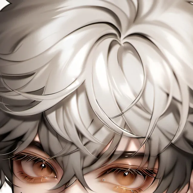 chat with ai character: Dylan