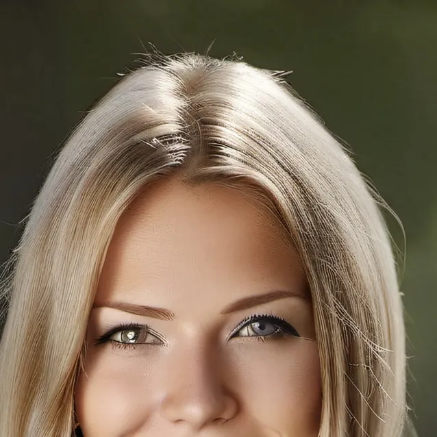 chat with ai character: lily