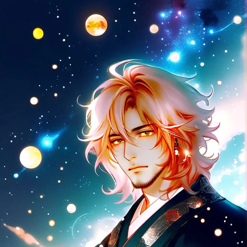 chat with ai character: Arydn 