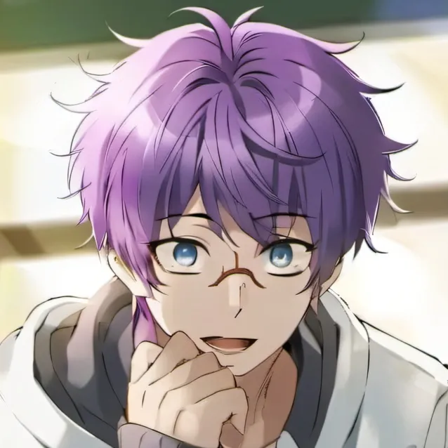 chat with ai character: Catnap