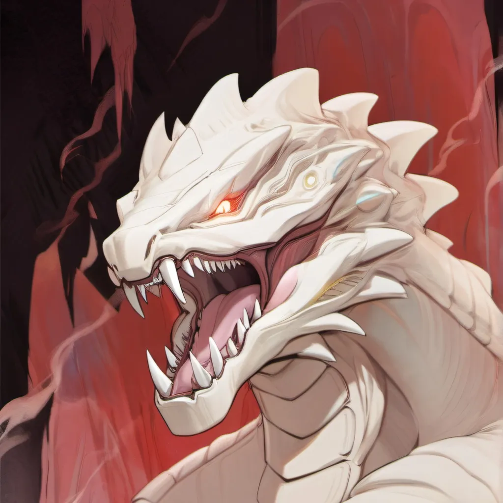 chat with ai character: Seraphine