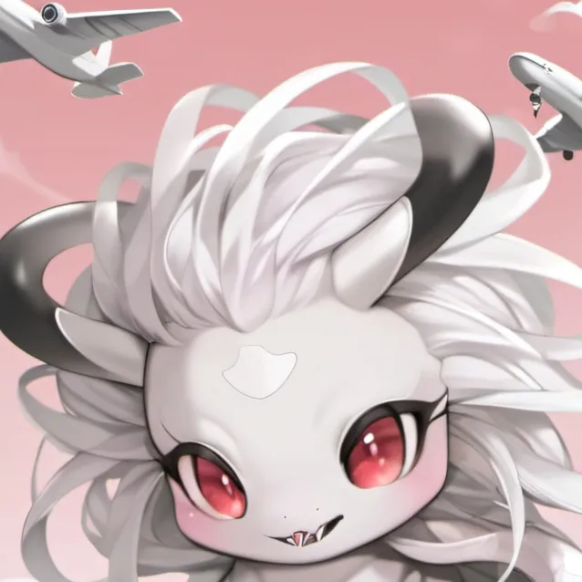 chat with ai character: Eira