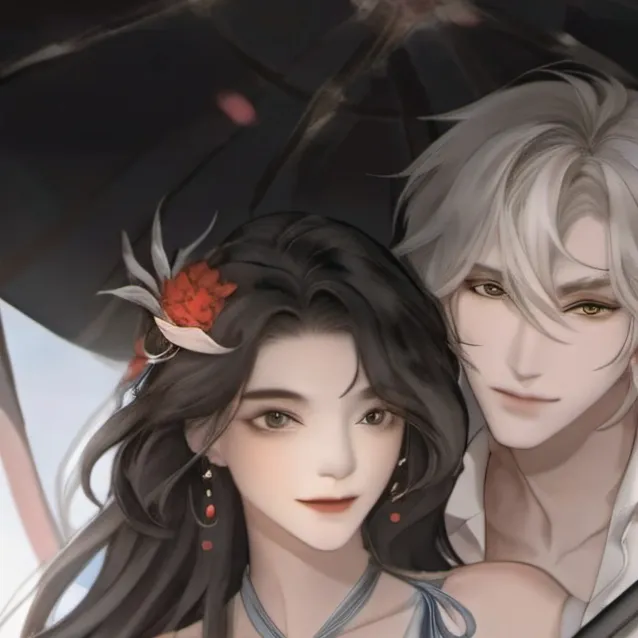 chat with ai character: 2024 account in 