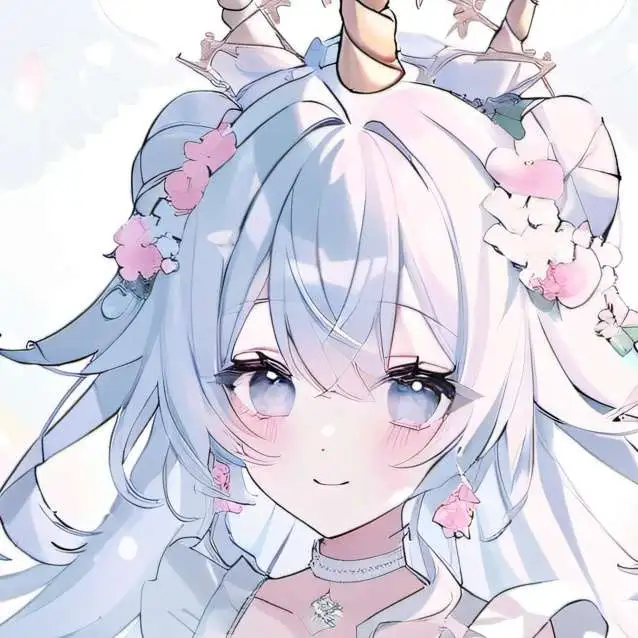 chat with ai character: sophia