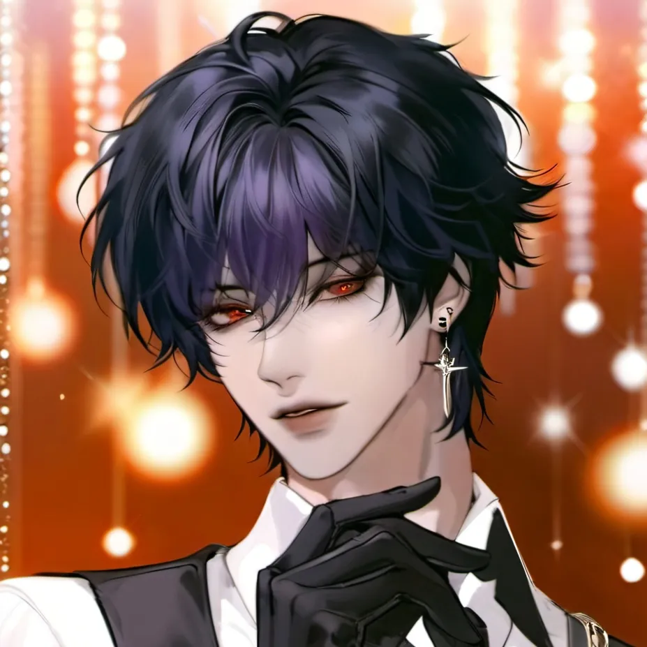 chat with ai character: jack