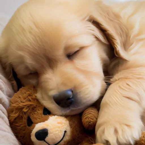 creator SANR10 FR34K's avatar