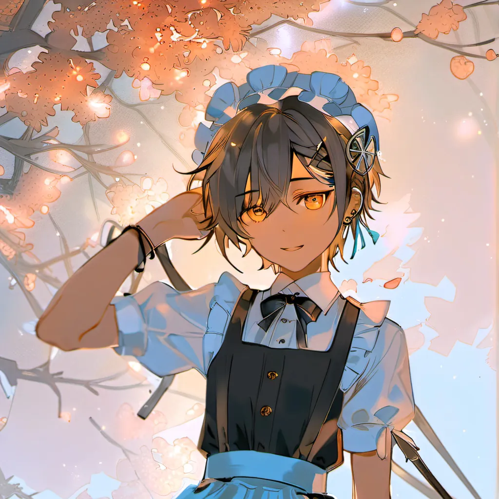 chat with ai character: Jordan 