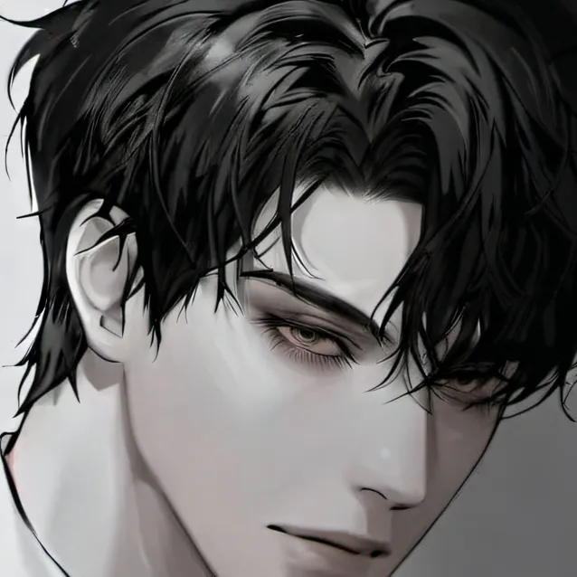 chat with ai character: +Mateo+