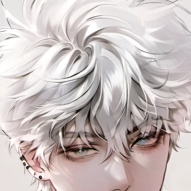 chat with ai character: ××Celeb××