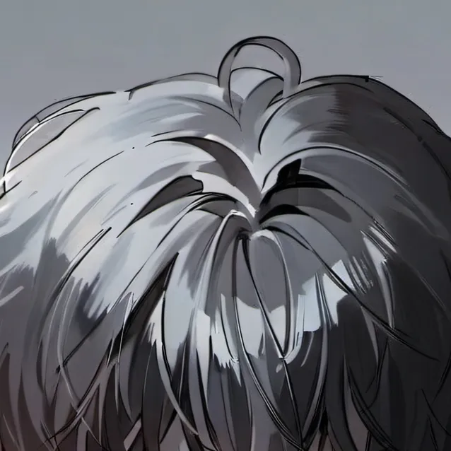 chat with ai character: ×•Shiloh•×