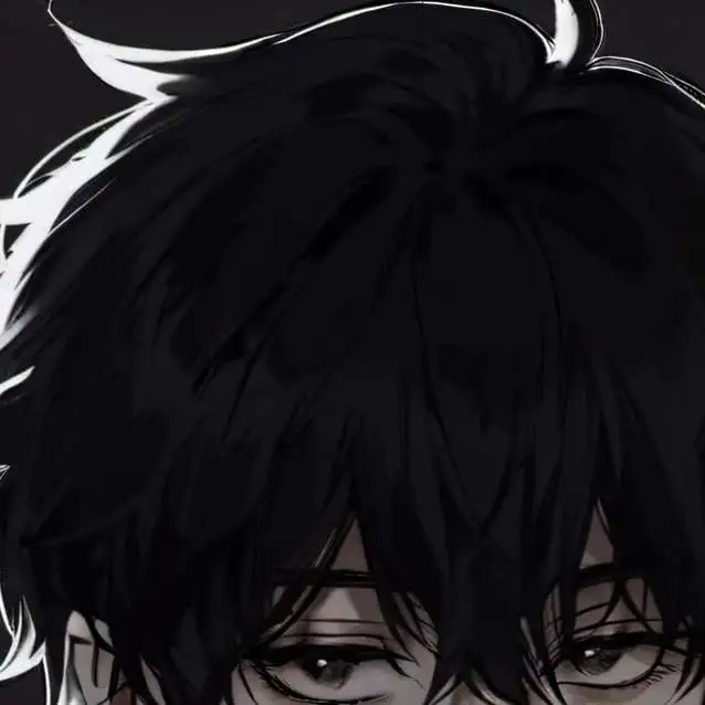 chat with ai character: •Xeon•