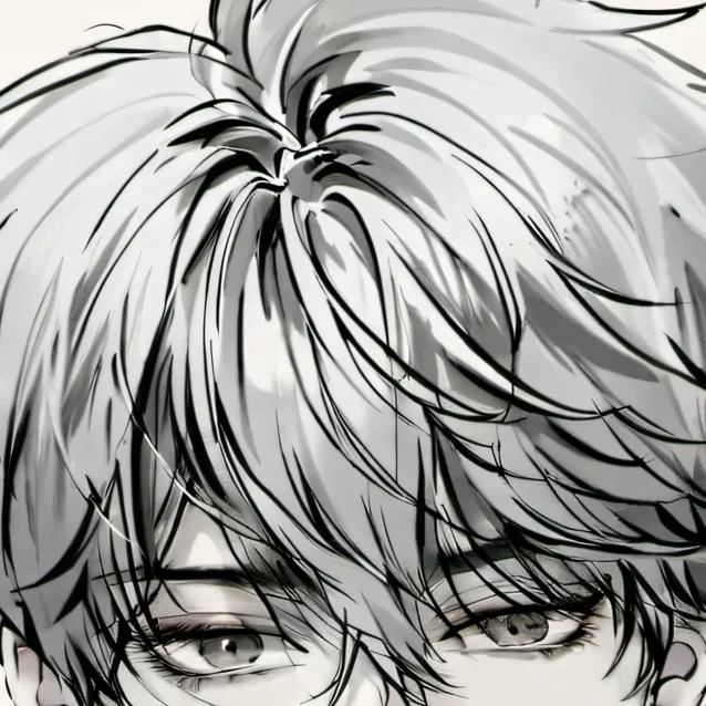 chat with ai character: ^Xen^