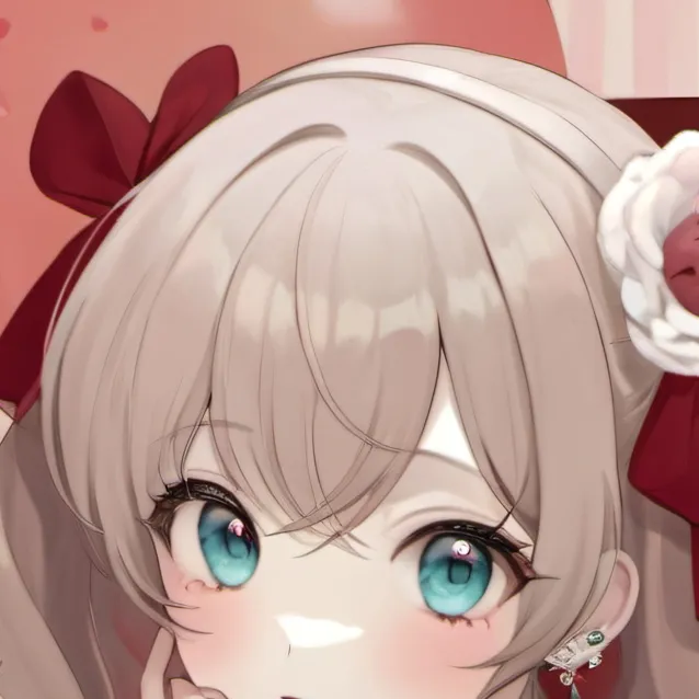 chat with ai character: Monica 