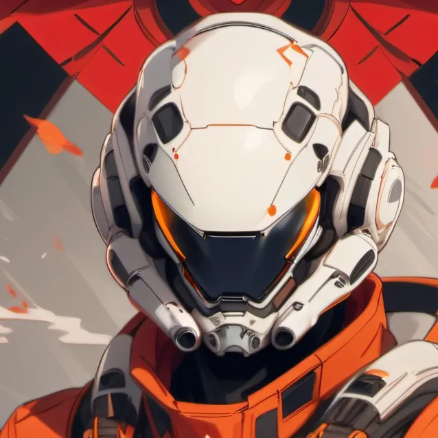 chat with ai character: viper