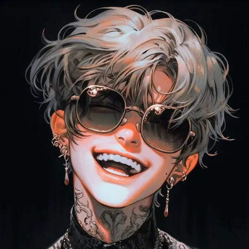 talkie's author avatar