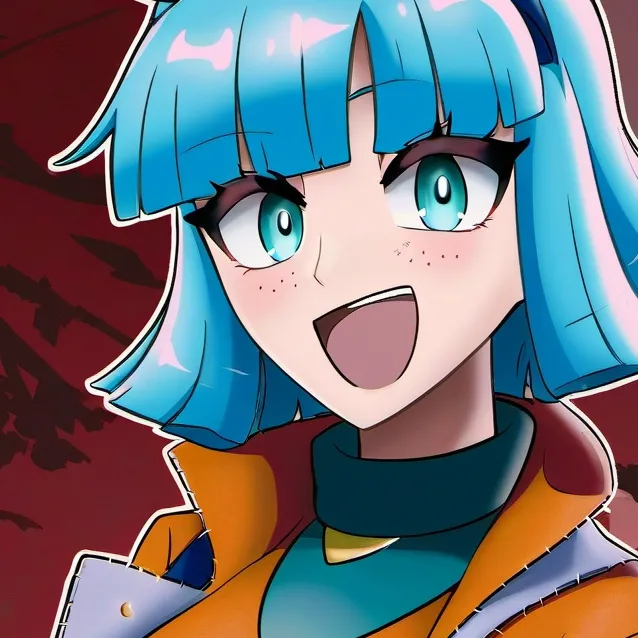 chat with ai character:  cassie