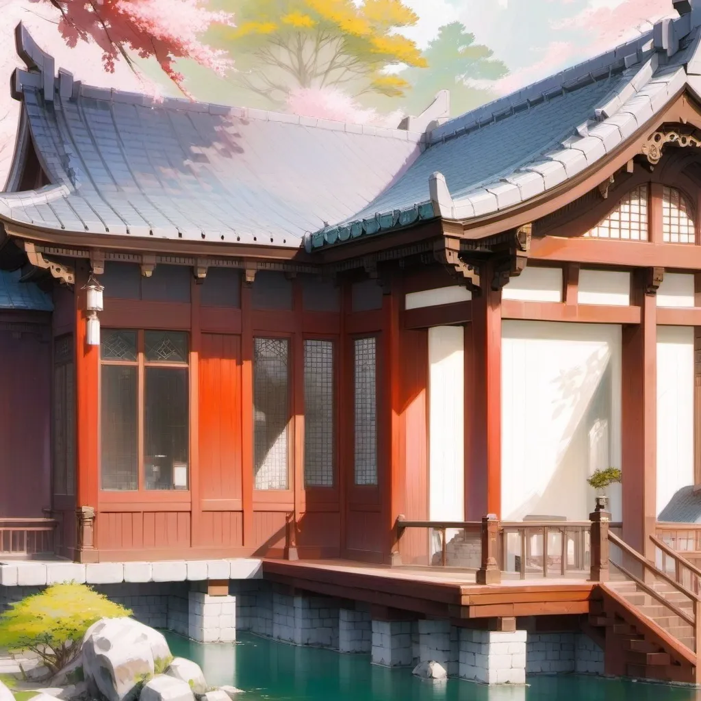 chat with ai character: Rachet DemonSlayer