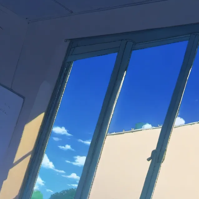 chat with ai character: mha