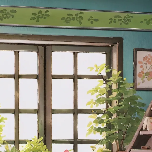 chat with ai character: Mha