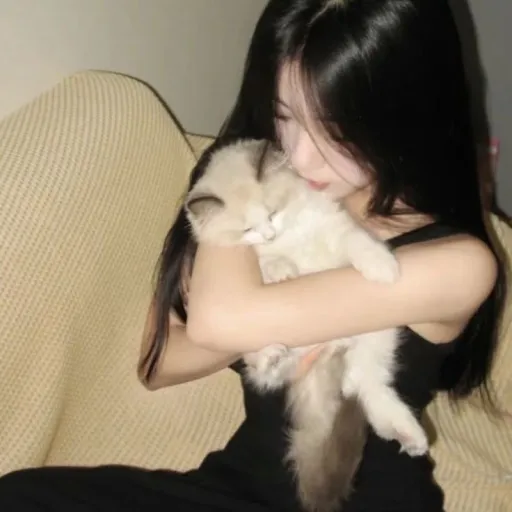 creator ☆★𝑀𝑖𝑘𝑎𝑦𝑙𝑎 ★☆'s avatar