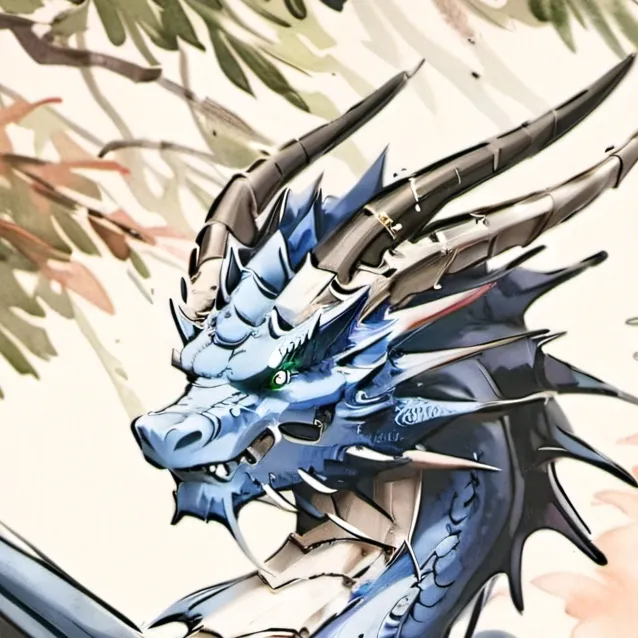 chat with ai character: max