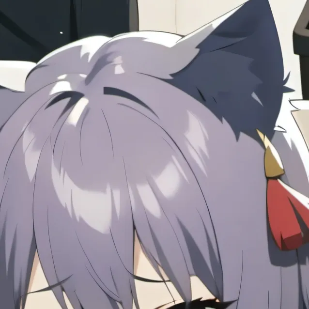 chat with ai character: Catnap