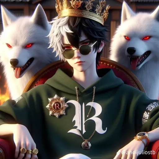 talkie's author avatar