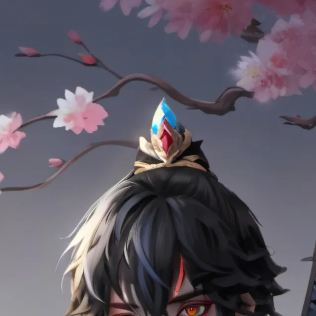 chat with ai character: SaMuEl