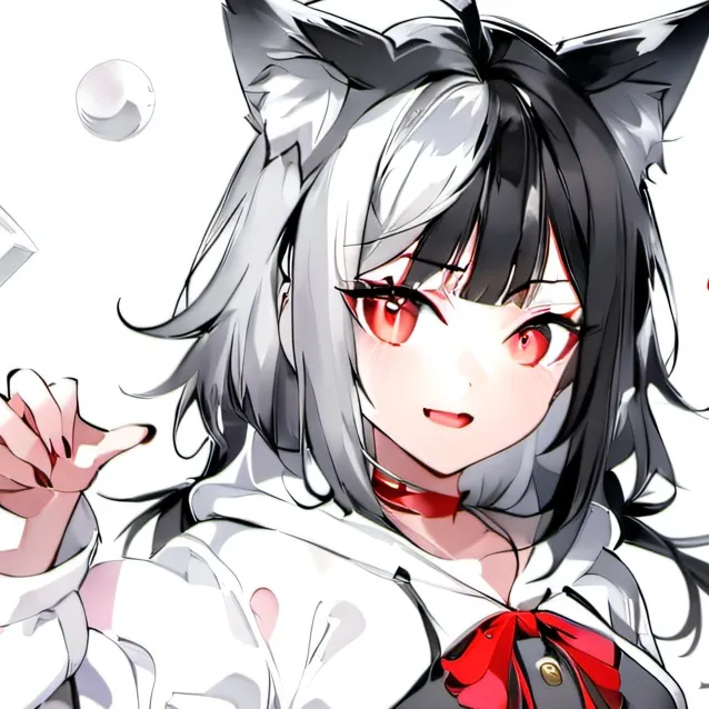 chat with ai character: xiao lan