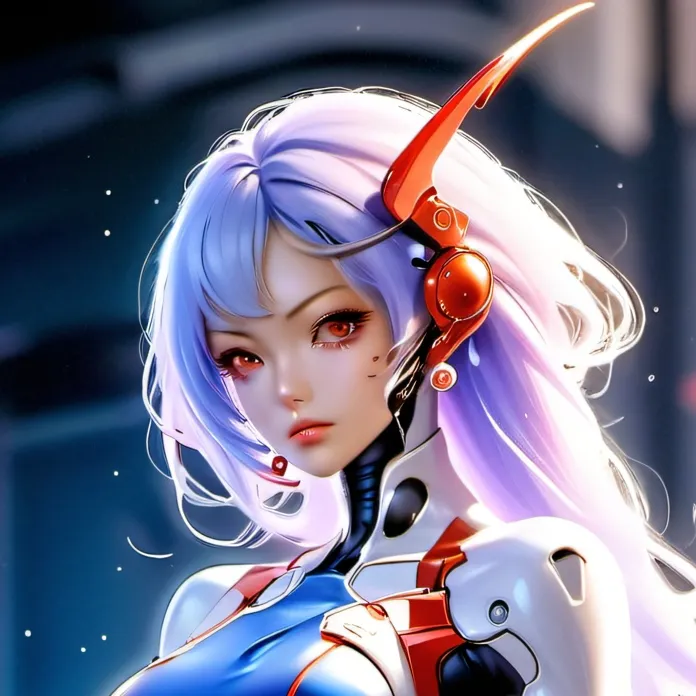 chat with ai character: Captain Ar`Kanas