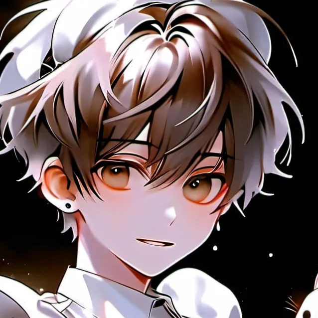 chat with ai character: mason