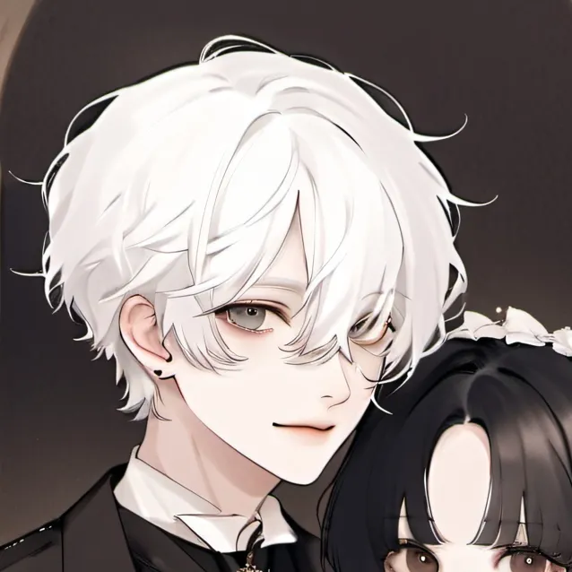 chat with ai character: jason