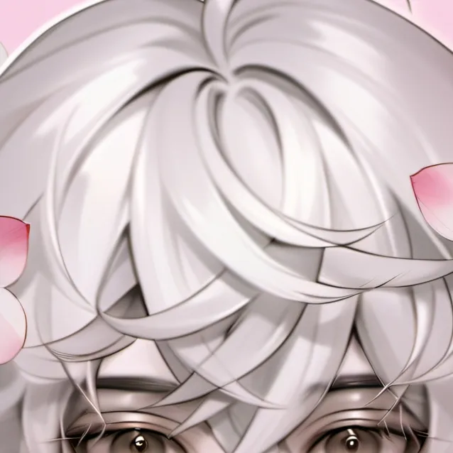 chat with ai character: ✦☆𝓵𝓾𝓬𝓪𝓼☆✦